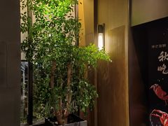 门面-徐记海鲜(汉城湖|太奥店)