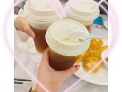 -鹭园酒家·四十年老字号