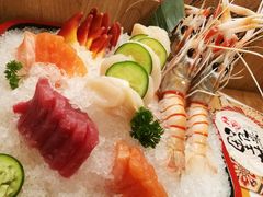 -伊豆野菜村(City店)