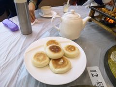 -自游人·美食一楼·地道徽菜(三十年名店)