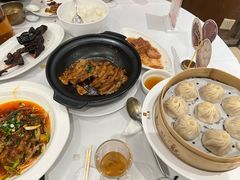 -知味观(湖滨店)