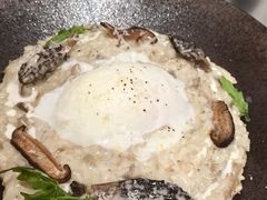 -Nana And Her Friends Restaurant 娜娜家(小寨原力场店)