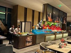 -望江宾馆-普吉岛餐厅