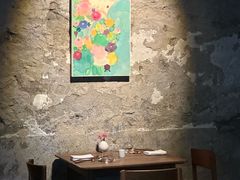 -曲廊院(东四十一条店)