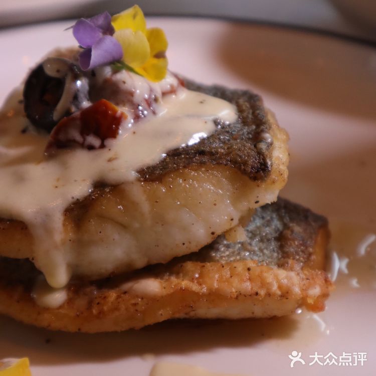约会表白场地🌟麦牛排三里屯店