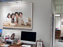 -海马体照相馆(正佳广场店)