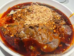 -夫妻肺片·老字号