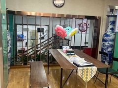 -爱齿尔口腔美学种植中心(永清院)