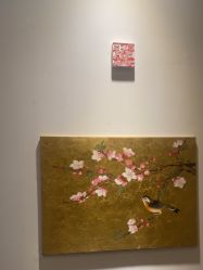 -思妍丽美容中心
