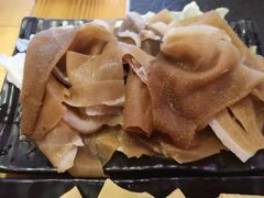 -重庆烧鸡公火锅(簋街店)
