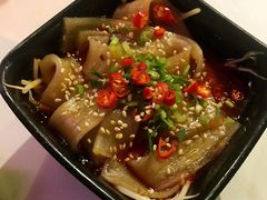 -落端云串串香(南京凤凰西街店)