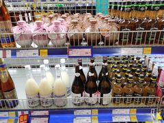 -麦德龙(京顺路商场店)