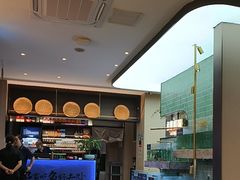 -鱼你相聚·河鲜馆(袁家岭店)