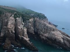 -枸杞岛