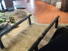 -味友·厦门味(集美店)