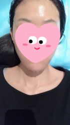 -华臣医疗美容