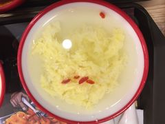 -十三朝牛馍王擀面皮(骡马市店)
