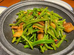 -真地道京味府·鲜橙烤鸭·北京菜(朝外大街东大桥店)