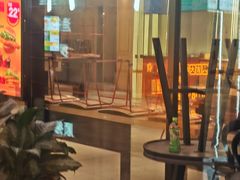 -麦当劳(领展中心城店)