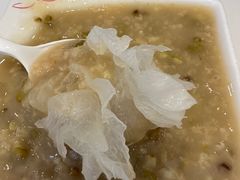 -嘉和一品粥(津华昌道店)
