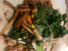 -老昌春饼(松北店)