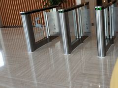 -IFC福州国际金融中心