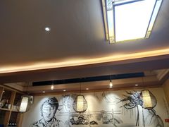 -以前的小酒馆(中山广场店)