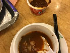 -月圆火锅(宁海东路二店)