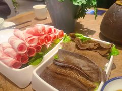 -酸喜·三度酸·贵州味