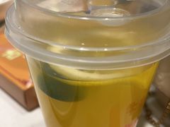 -古乐牛香鲜牛肉牛杂火锅(观前街店)