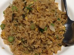 -至潮餐厅精致粤菜·活鲈鱼·走地鸡(珠江新城店)