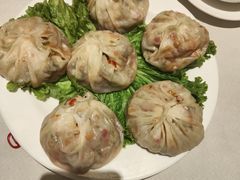 -诺澜美食