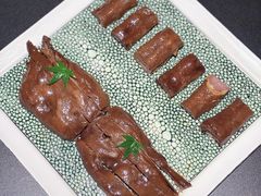 -三利音·玖弄小鲜(浦东嘉里城店)