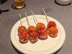 -東興楼·北京烤鸭(深圳首店)