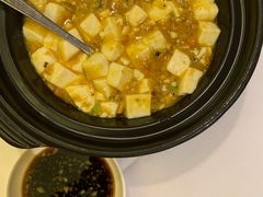 -上海小南国(世博源店)
