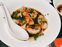 -鼎泰丰(国金店)