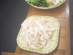 -名善山珍·野生菌汤锅(文殊院店)