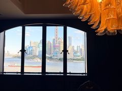 -罗斯福色戒酒吧(外滩店)