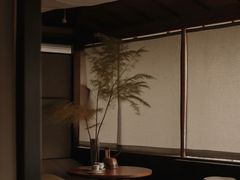 -君悦·SPA养生会所