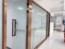 -亚太瑜伽普拉提学院