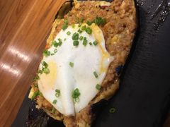 -烧货·活海鲜炭烧(湖滨商业街店)