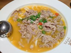 -首秀·四川料理(星耀101店)