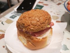 -华嫂冰室(湾仔店)