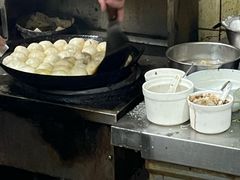 -古街捞化牛杂(井大店)