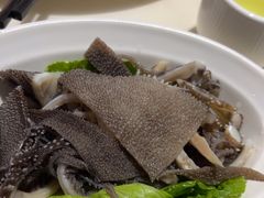 -潮汕大目牛肉火锅(水围店)