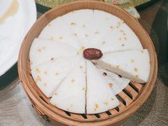 -丽华园(汉阳龙阳店)