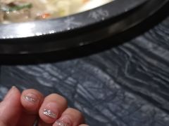 -天都火锅酒楼(虹梅南路店)