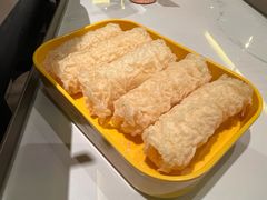 -润园四季椰子鸡火锅(卓越INTOWN店)