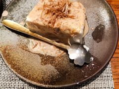 -戏作寿司(观音桥店)