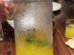 -衡厨·衡阳土菜(中南店)